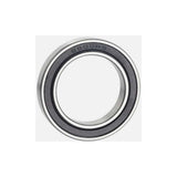 M Part Cartridge Bearing 6805/6 2Rs 25X37X6 Bearing