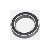 M Part Cartridge Bearing 6805 2Rs 25X37X7 Bearing