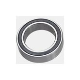 M Part Cartridge Bearing 63805 2Rs 25X37X10 Bearing