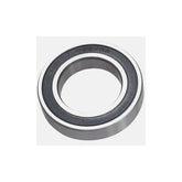 M Part Cartridge Bearing 6905 2Rs 25X42X9 Bearing