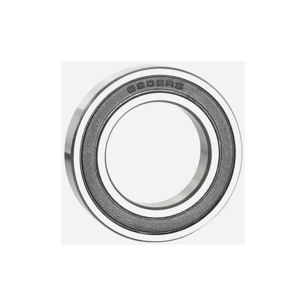 M Part bicycle cartridge bearing 6905 2RS hub bearing with 25x42x9 dimensions and ABEC-3 durability for bicycle components