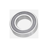 M Part Cartridge Bearing 6005 2Rs 25X47X12 Bearing