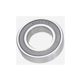 M Part bicycle cartridge bearing 6005 2RS, pre-greased hub bearing with 25x47x12mm dimensions, for smooth cycling performance.