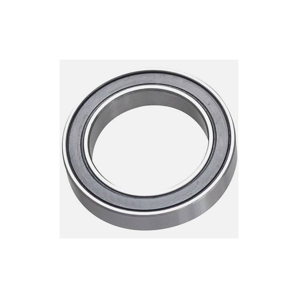 M Part Bicycle Cartridge Bearing 6805B 2RS with Multemp SRL Grease, 25.1x37x7mm, for bike component replacement.