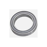 M Part Cartridge Bearing 6805B 2Rs 25,1X37X7 Bearing