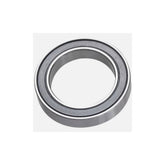 M Part Bicycle Cartridge Bearing 6805B 2RS with Multemp SRL Grease, 25.1x37x7mm, for bike component replacement.