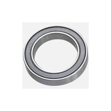 M Part Bicycle Cartridge Bearing 6805B 2RS with Multemp SRL Grease, 25.1x37x7mm, for bike component replacement.