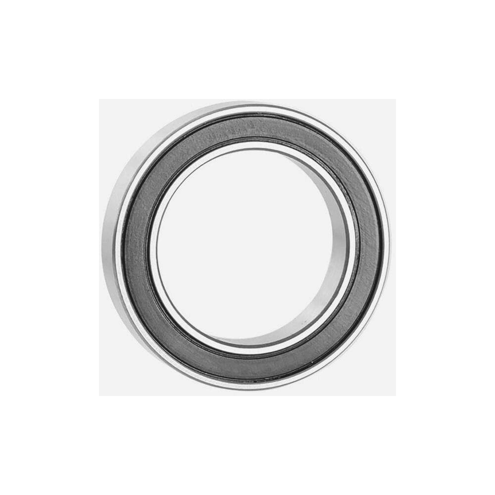 M Part Bicycle Cartridge Bearing 6805B 2RS with Multemp SRL Grease, 25.1x37x7mm, for bike components, in sealed packaging