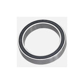 M Part Cartridge Bearing Mr27537 2Rs 27,5X37X7 Bearing