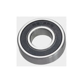 M Part Cartridge Bear R8 2Rs 1/2"X1-1/8"X 5/1 Bearing