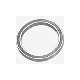 M Part Cartridge Bearing 6706 2Rs 30X37X4 Bearing