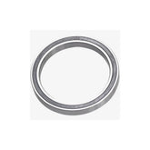 M Part 6706 2RS cartridge bearing for bicycle wheel and hub, 30x37x4mm, high-performance bicycle component