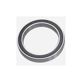 M Part Cartridge Bearing 6806 2Rs 30X42X7 Bearing