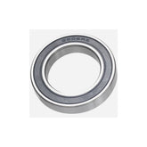 M Part Cartridge Bearing 6906 2Rs 30X47X9 Bearing