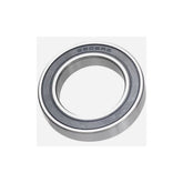 M Part Bicycle Cartridge Bearing 6906 2RS with pre-greased ABEC-3 quality, 30x47x9mm bike component bearing.