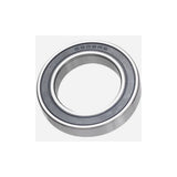 M Part Bicycle Cartridge Bearing 6906 2RS with pre-greased ABEC-3 quality, 30x47x9mm bike component bearing.