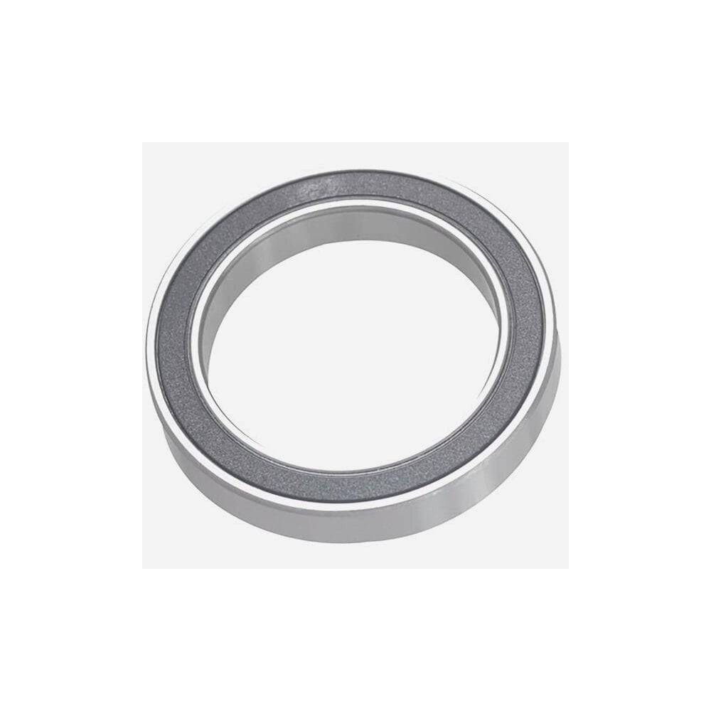 M Part Cartridge Bearing Mr314357 2Rs 31X43.5X7 Bearing