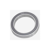 M Part Cartridge Bearing Mr314357 2Rs 31X43.5X7 Bearing