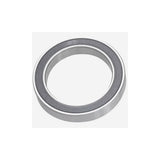 M Part Cartridge Bearing Mr314357 2Rs 31X43.5X7 Bearing