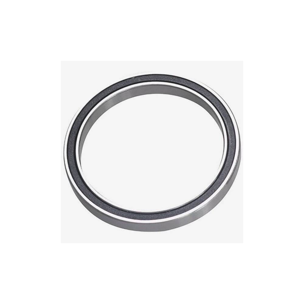 M Part 6707 2RS bicycle hub wheel bearing, 35x44x5mm, durable cartridge bearing for bike components and wheel assembly.