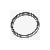 M Part Cartridge Bearing 6707 2Rs 35X44X5 Bearing