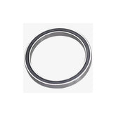M Part 6707 2RS bicycle hub wheel bearing, 35x44x5mm, durable cartridge bearing for bike components and wheel assembly.