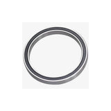 M Part 6707 2RS bicycle hub wheel bearing, 35x44x5mm, durable cartridge bearing for bike components and wheel assembly.