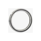 M Part 6707 2RS bicycle hub wheel bearing, 35x44x5mm, showing the sealed cartridge bearing for bike wheel components