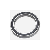 M Part Cartridge Bearing 6807 2Rs 35X47X7 Bearing