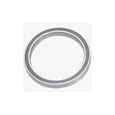 M Part Cartridge Bearing 6708/6W 2Rs 40X50X6 Bearing