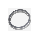 M Part Cartridge Bearing 6808 2Rs 40X52X7 Bearing