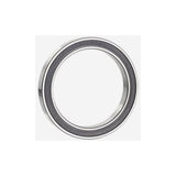M Part bicycle cartridge bearing 6808 2RS with ABEC-3 rating, 40x52x7mm, featuring Multemp SRL grease.