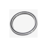 M Part Cartridge Bearing 6710 2Rs 50X62X6 Bearing