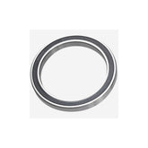 M Part Cartridge Bearing 6810 2Rs 50X65X7 Bearing