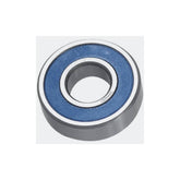 M Part ceramic bearing 697 LLB for bicycle hubs and wheels, durable 7x17x5 component, high-quality bike part