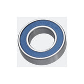 M Part Ceramic Bearing 6800 Llb 10X19X5 Bearing