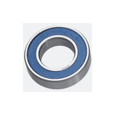 M Part Ceramic Bearing 6800 LLB for bicycle hubs, 10x19x5mm, low friction seal, high-performance bicycle components