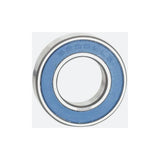M Part ceramic bearing 6800 LLB for bicycle hubs, showing a close-up of the 10x19x5 low friction sealed component.