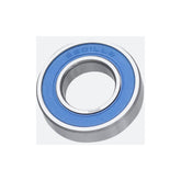 M Part Ceramic Bearing 6801 Llb 12X21X5 Bearing