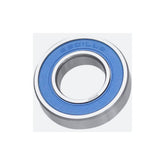 M Part ceramic bearing 6901 LLB for bicycle wheels and hubs, ABEC-5 precision, 12x24x6mm component image