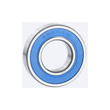 M Part Ceramic Bearing 6901 LLB for bicycle wheels and hubs, ABEC-5 precision, 12x24x6mm ceramic bicycle component