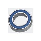 M Part ceramic bicycle bearing MR15267 LLB with precision seals, 15x26x7mm, ideal for high-performance bike components.