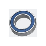 M Part ceramic bicycle bearing MR15267 LLB with precision seals, 15x26x7mm, ideal for high-performance bike components.