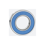 M Part ceramic bearing 6902 LLB for bicycle hubs and wheels, ABEC-5, 15x28x7mm, high-quality bike component