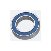 M Part ceramic bearing MR17287 LLB for bicycle hubs and wheels, featuring 17x28x7mm size and durable component construction