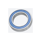 M Part Ceramic Bearing 6804 Llb 20X32X7 Bearing