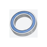 M Part ceramic bearing 6804 LLB for bicycle hubs, 20x32x7mm, durable component for bike wheels and hubs.
