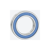 M Part ceramic bearing 6804 LLB for bicycle hubs and wheels, durable 20x32x7 component image.