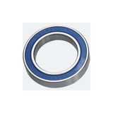 M Part ceramic bearing MR24377 LLB for bicycle hubs and wheels, featuring 24x37x7mm dimensions and durable components.