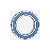 M Part ceramic bearing MR24377 LLB for bicycle hubs and wheels, 24x37x7mm, high-quality bike component.